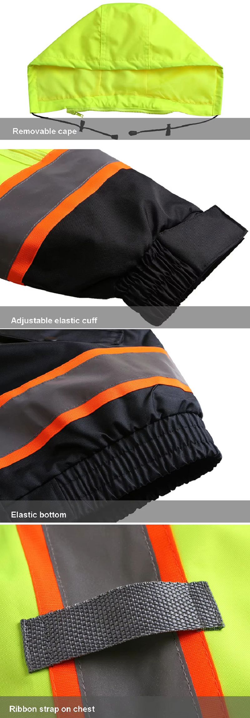 product-800-2295 product-800-2295